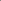 Original Aqara ZigBee Door & Window Sensor, Smart Home, MCCGQ11LM