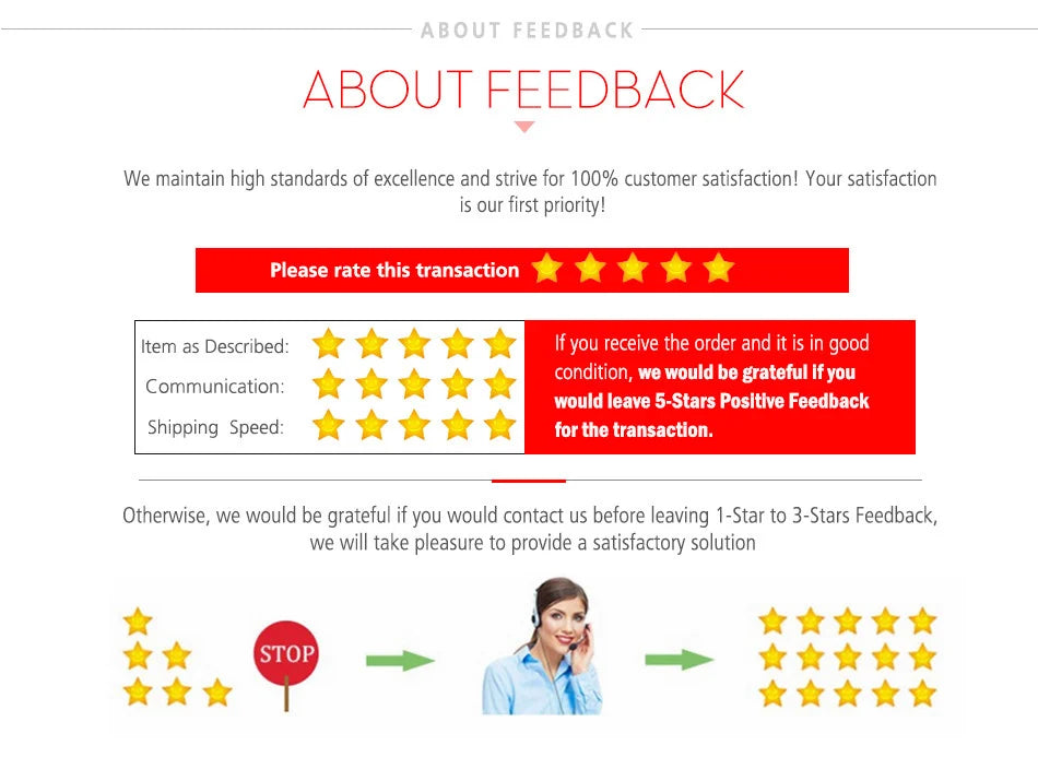 Mini PC Speaker for Computer, Laptop, Desktop – Compact Audio System