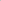 Smart 5050 RGB LED Strip Light, USB 5V, Bluetooth APP, Remote