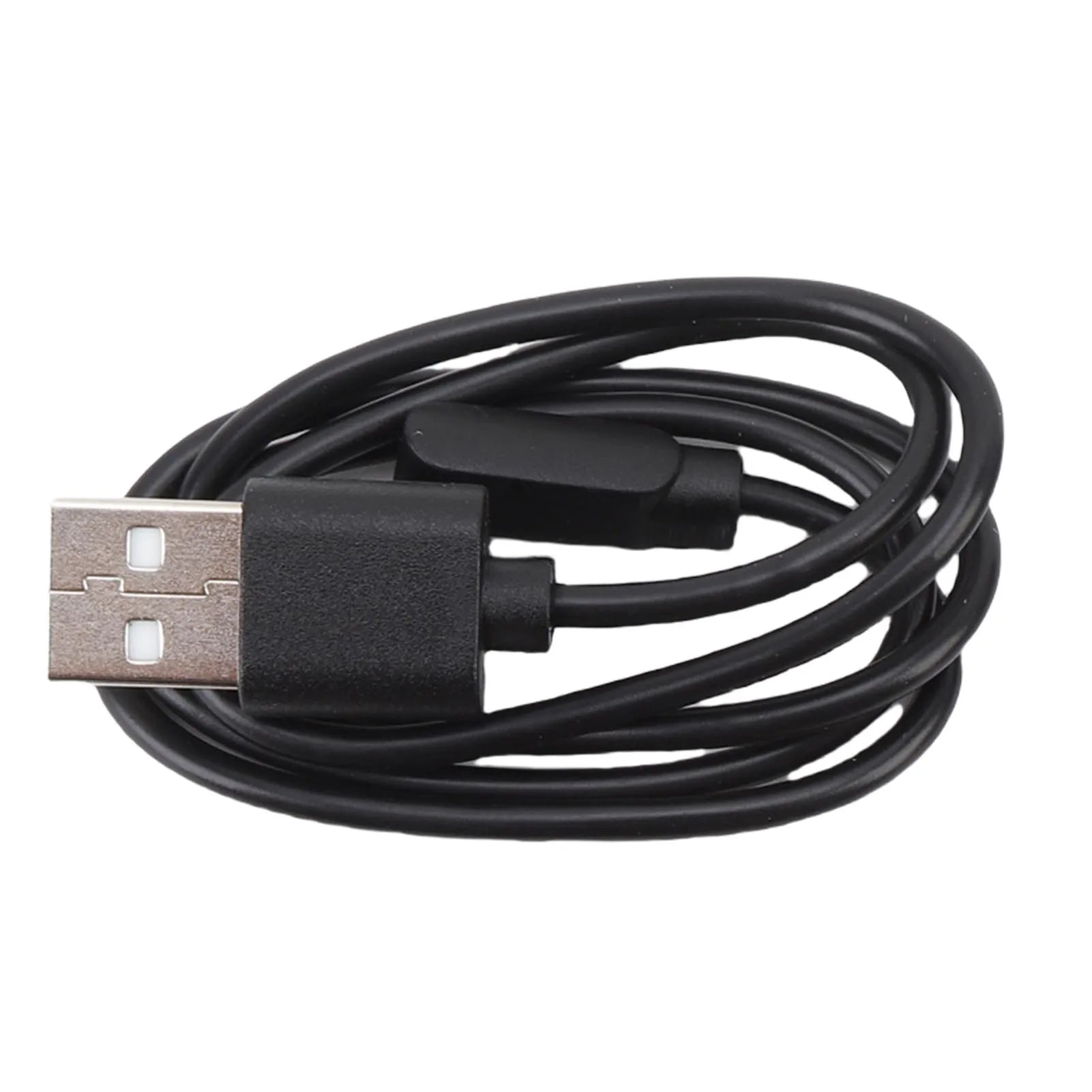 Fitness Smartwatch with Bluetooth Call, 52 Sports Modes, SOS Alert