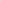 MOES Smart WiFi/Zigbee LED Bulb, GU10/E27/E14, RGB+CW, Dimmable