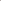 Smart LED Ceiling Light, Dimmable, 3 Colors, with Remote