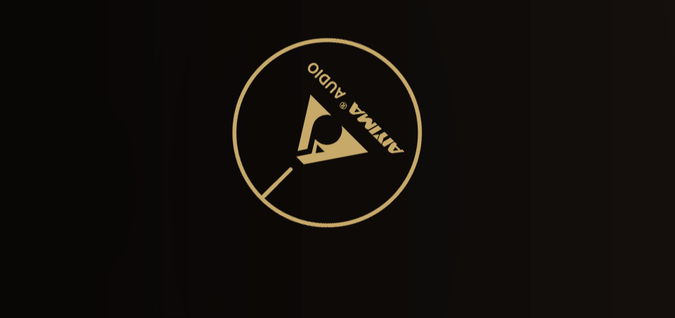 AIYIMA DAC-A2 HiFi USB DAC & Headphone Amplifier, Optical/Coaxial Output