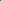 Tuya Smart RGB LED Bulb, 15W/18W, E27/B22, Dimmable, Bluetooth