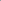 MOES Tuya WiFi Smart Roller Blind Motor, Electric Chain Drive, RF Remote
