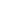 Original Aqara ZigBee Door & Window Sensor, Smart Home, MCCGQ11LM