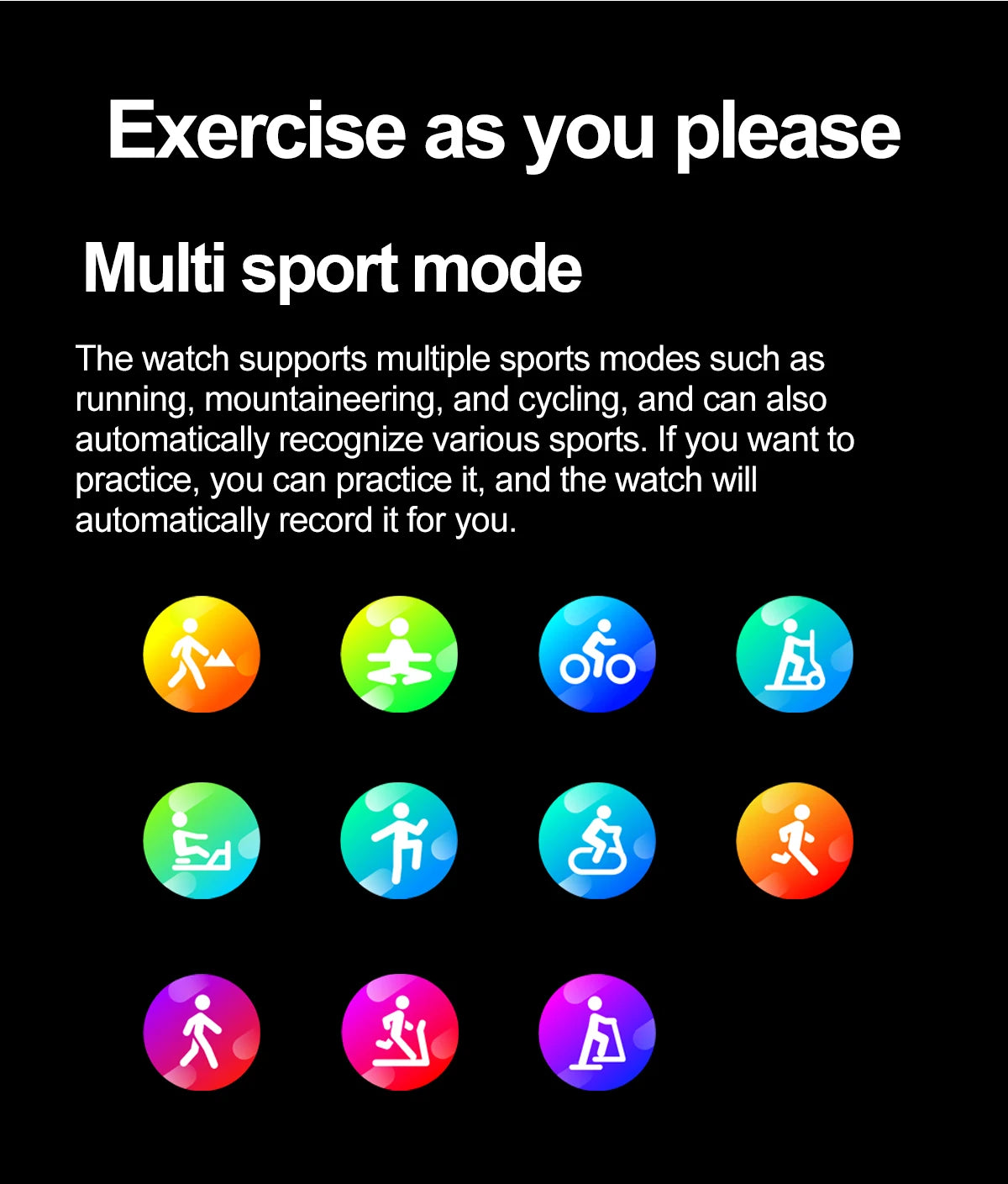 2025 Micro Health Smartwatch for Men, Body & Organ Monitor, Bluetooth Call