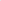 Melery WiFi Smart LED Bulb, B22 A19, 7W (70W Eq), Alexa/Google