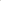 30W LED Ceiling Fan Light, E27, Dimmable with Remote