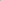 BENEWTON Tuya Smart Ceiling Lamp, RGB LED, APP & Voice Control
