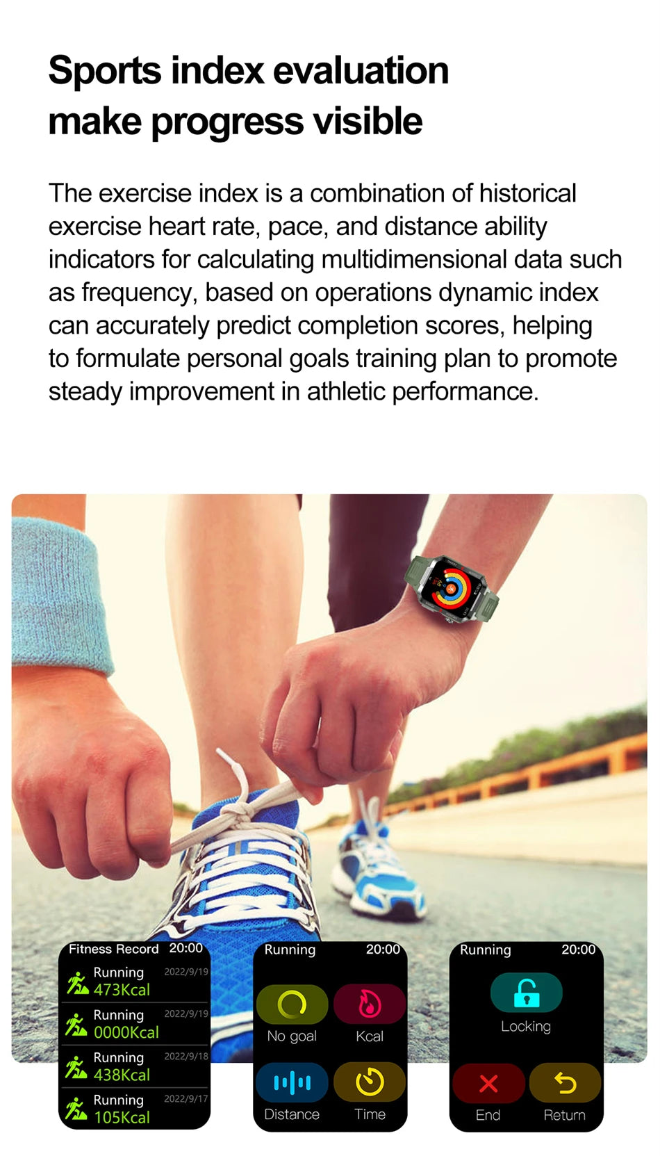 NFC GPS Smartwatch for Men, 1.99" HD, Bluetooth Call, Fitness Tracker