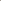 Tuya Smart WiFi LED Bulb, E27, 10W/15W/20W, RGB, APP & Voice Control