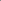 Aqara Zigbee Door & Window Sensor, Wireless, Smart Mini Alarm