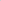 Zigbee Smart Temperature & Humidity Sensor, App Remote Monitor