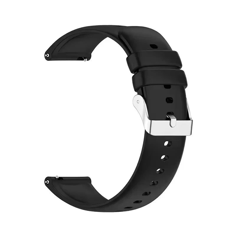 2025 Bluetooth Call Smartwatch for Men, AMOLED HD, NFC, GPS, IP68