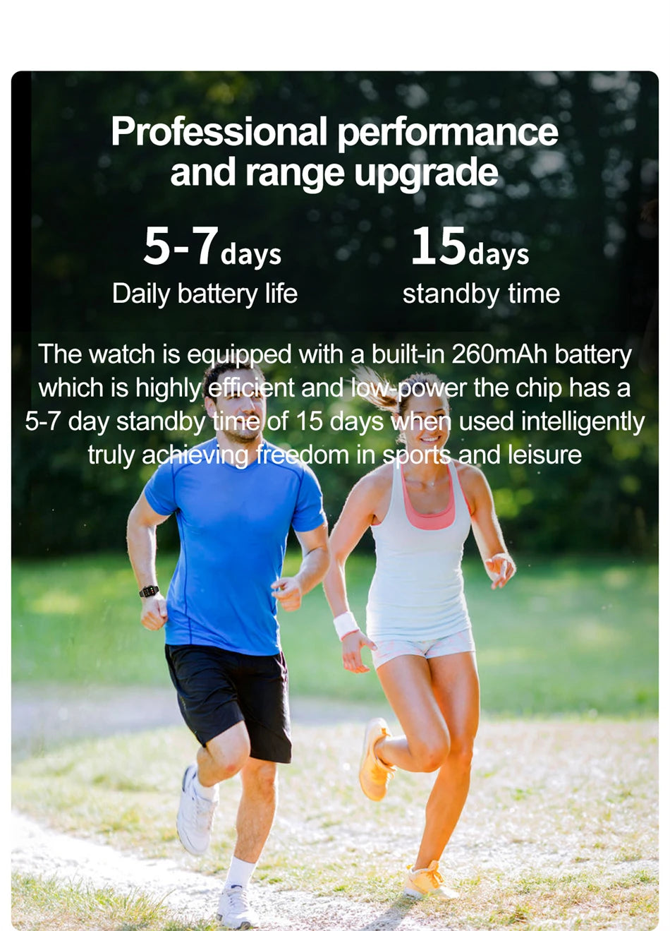 NFC GPS Smartwatch for Men, 1.99" HD, Bluetooth Call, Fitness Tracker