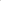 Tuya Zigbee Smart Fingerbot Switch, Button Pusher, Alexa/Google Control