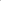 Tuya WiFi Smart Thermostat for Water/Electric Floor Heating & Gas Boiler