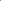 Tuya Smart Zigbee/WiFi Curtain Motor, 155mm Silent Electric Shutter