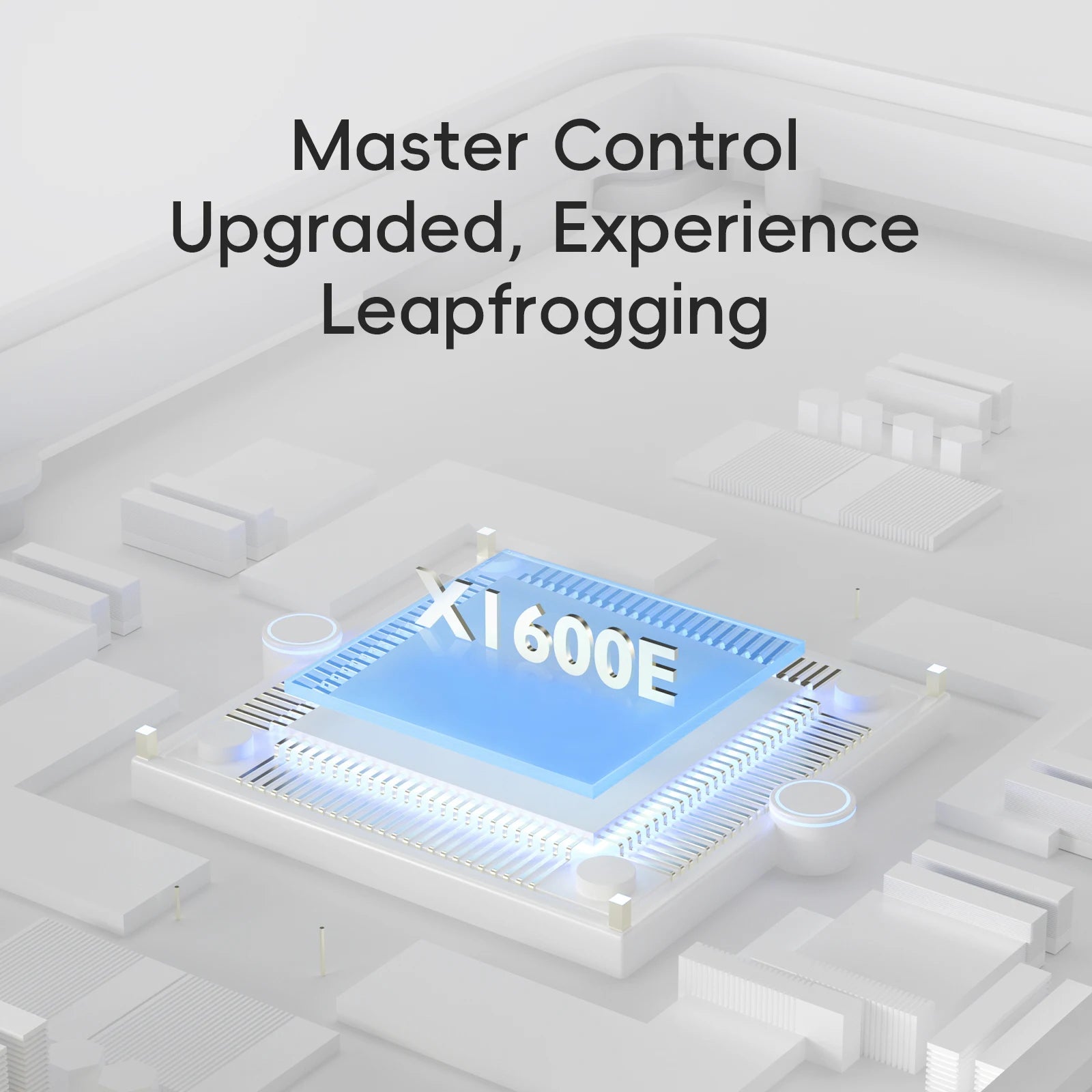 HiBy R1 HiFi Music Player, MP3, USB DAC, WiFi & Bluetooth 5.1