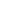 Original Aqara ZigBee Door & Window Sensor, Smart Home, MCCGQ11LM
