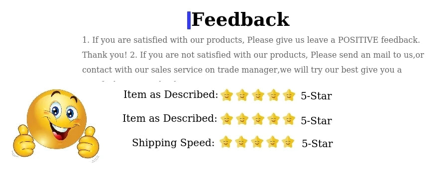 Original Aqara ZigBee Door & Window Sensor, Smart Home, MCCGQ11LM