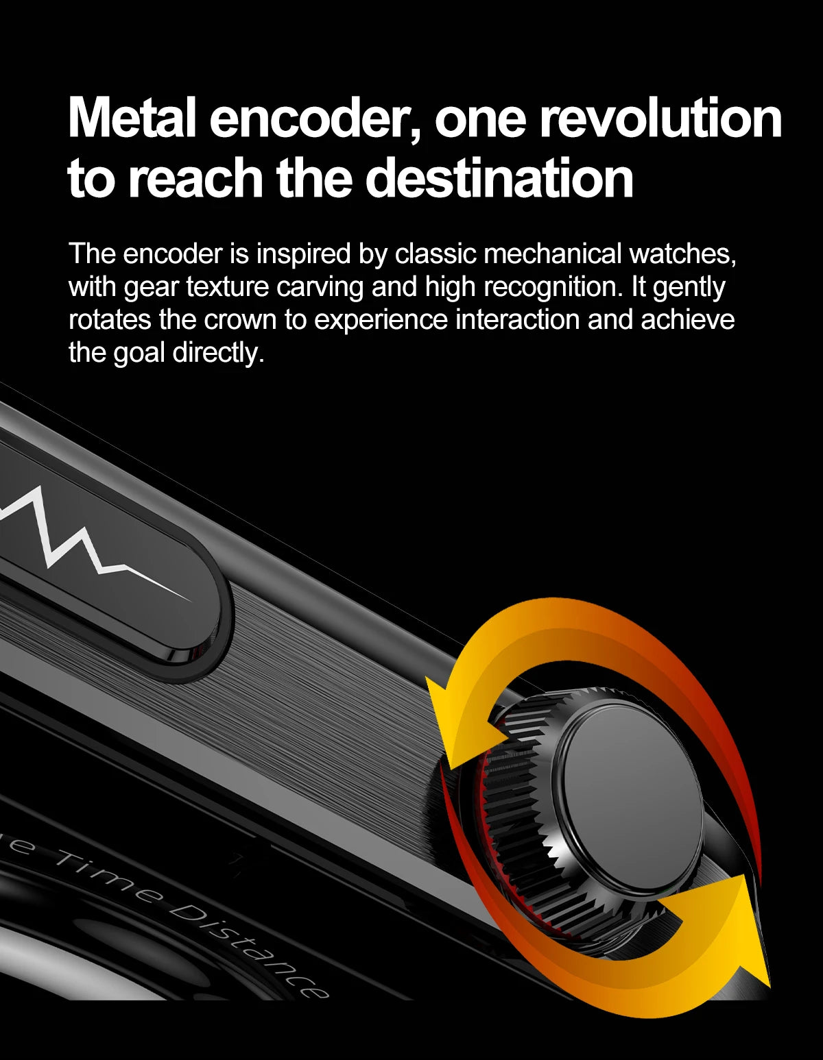 2025 Micro Health Smartwatch for Men, Body & Organ Monitor, Bluetooth Call