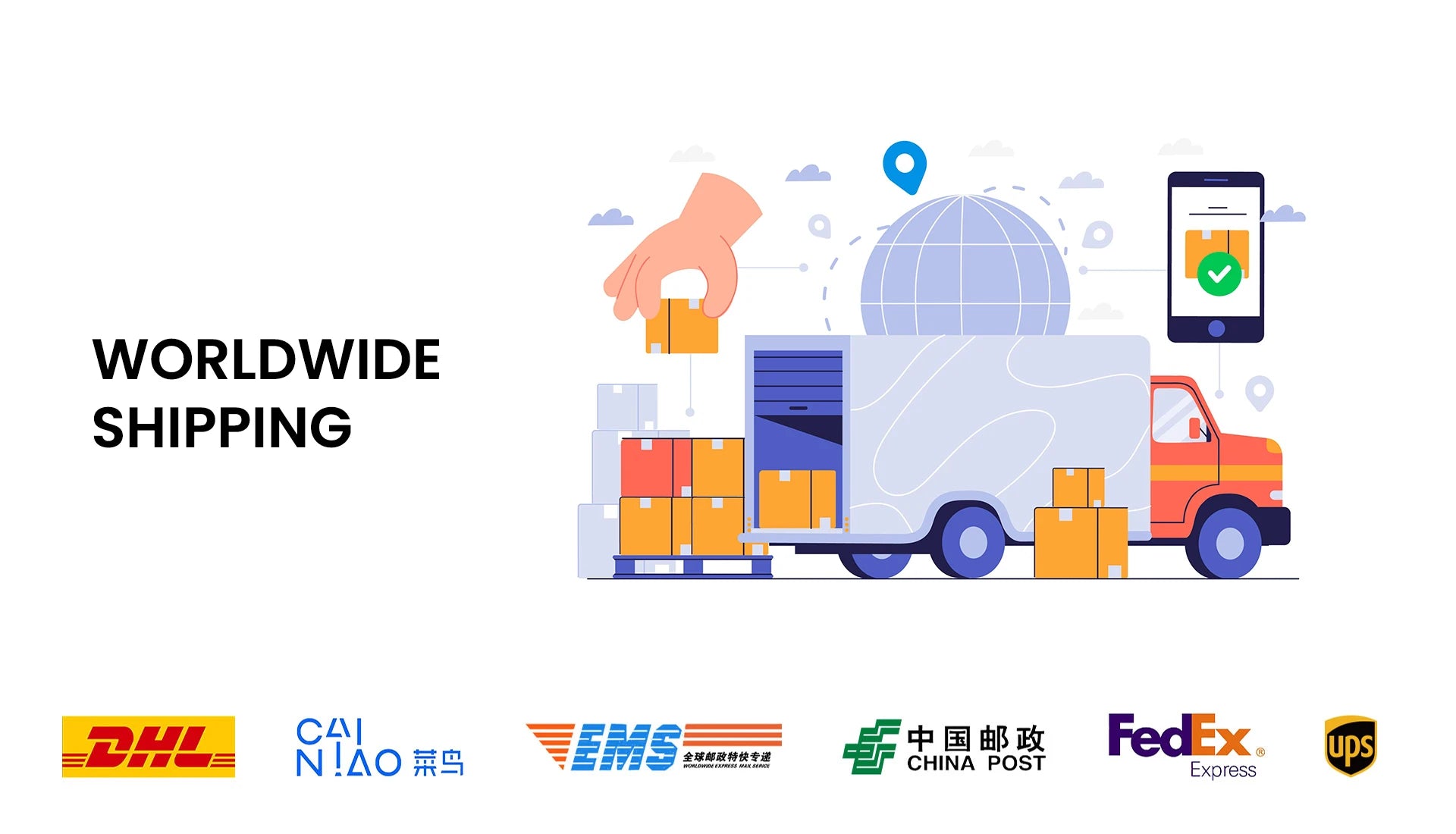 MOES Bluetooth Smart Garden Water Timer, 2-Way, Programmable