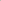 30W LED Ceiling Fan Light, E27, Dimmable with Remote