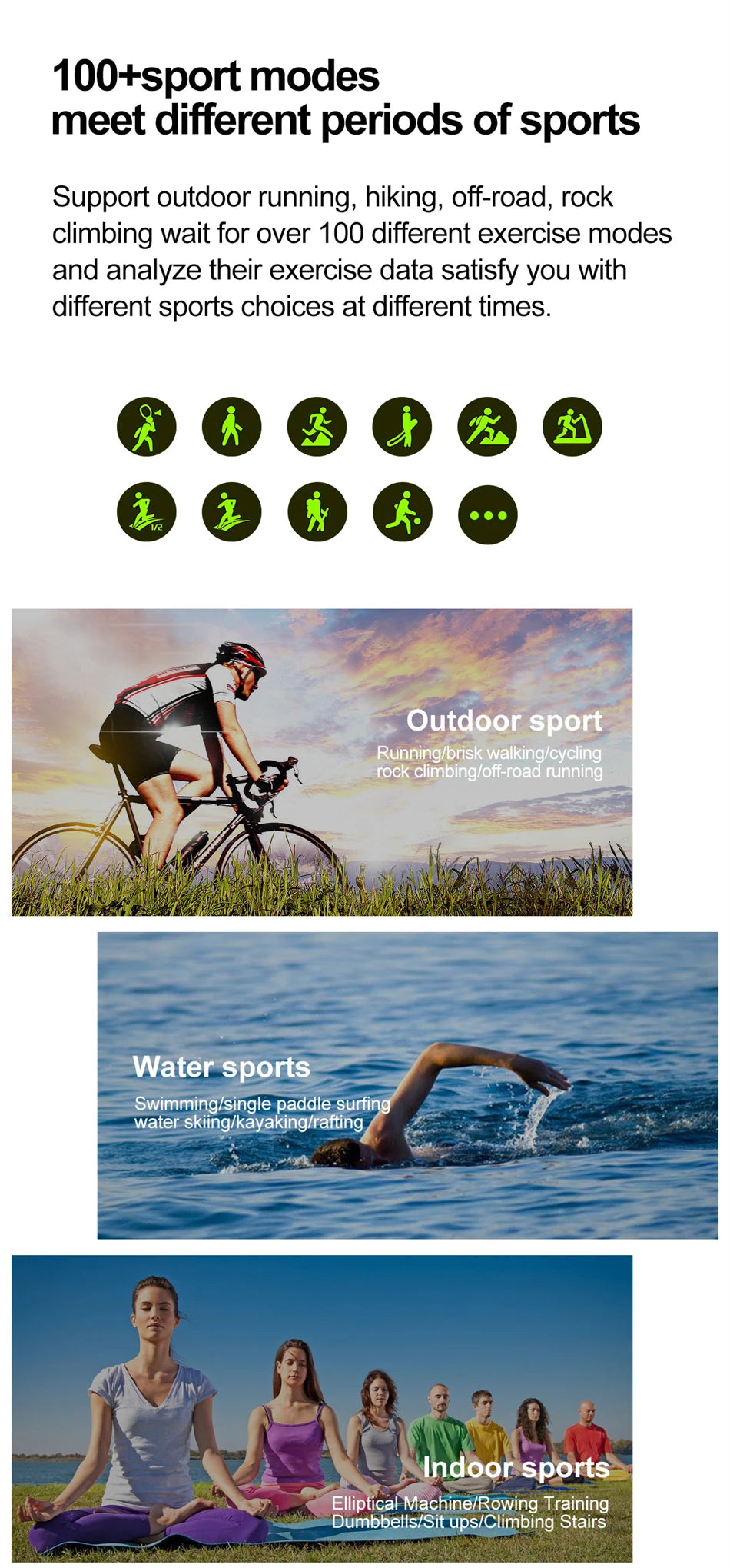 NFC GPS Smartwatch for Men, 1.99" HD, Bluetooth Call, Fitness Tracker