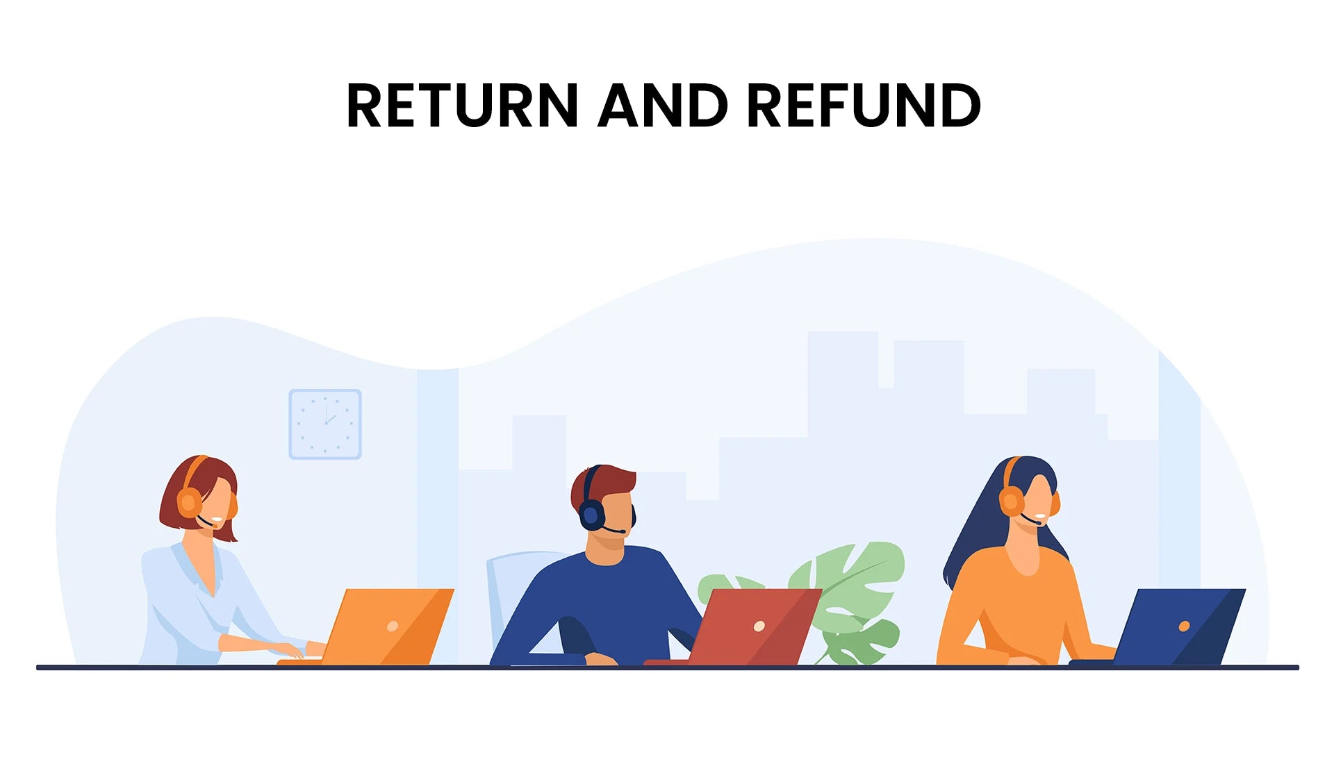 MOES Bluetooth Smart Garden Water Timer, 2-Way, Programmable