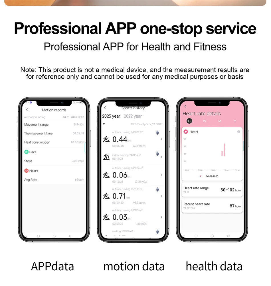NFC GPS Smartwatch for Men, 1.99" HD, Bluetooth Call, Fitness Tracker